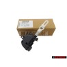 VW Originale Motoposizionatore - 8E5962115B