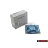 Skoda Originale Fronte Logo Emblema Simbolo - 3V0853621 FOD