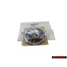 Skoda Originale Fronte Logo Emblema Simbolo - 57A853621 FOD