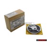 Skoda Originale Posteriore Logo Emblema Simbolo - 5JJ853621 AUL