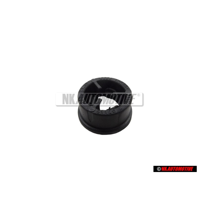 VW Originale Graffetta - 8V0823397