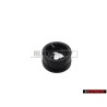 VW Originale Graffetta - 8V0823397