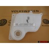 VW Originale Serbatoio Compensazione - 8D0121403L