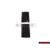 8x VW Originale Prigioniero - N 0145452
