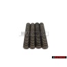 4x VW Originale Prigioniero - N 90293401