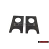 2x VW Originale Spessore - 357419648