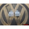 2x VW Originale Arresto - 171721989