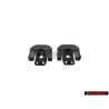 2x VW Originale Rondella di sicurezza - N 90470301