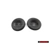 2x VW Originale Tappo - N 0200041