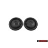 2x VW Originale Tappo - 191971928