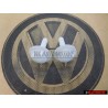 2x VW Originale Graffetta - 701853585