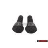 2x VW Originale Vite Calibrata - N 98910302