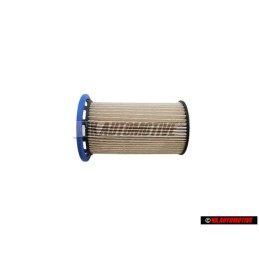 VW Originale Cartuccia Filtro Con Guarniz. 