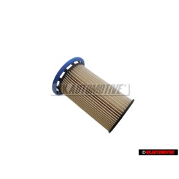 VW Originale Cartuccia Filtro Con Guarniz. 