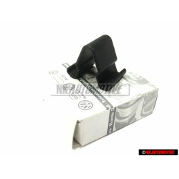 VW Originale Graffa - 155863849