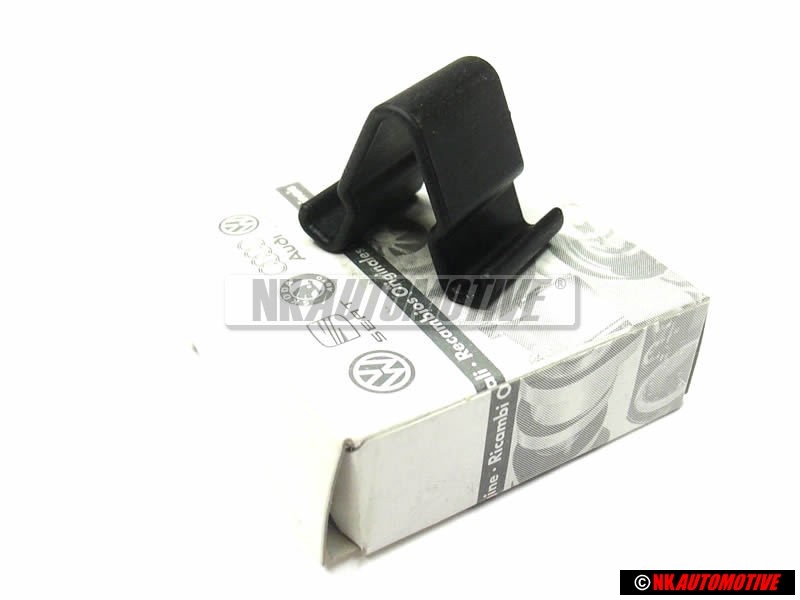 VW Originale Graffa - 155863849