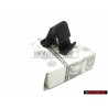 VW Originale Graffa - 155863849