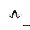VW Originale Graffa - 155863849