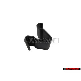 VW Originale Graffa - 155863849