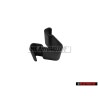 VW Originale Graffa - 155863849