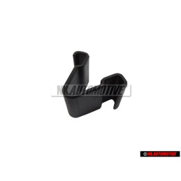 VW Originale Graffa - 155863849
