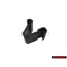 VW Originale Graffa - 155863849