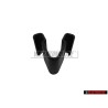 VW Originale Graffa - 155863849