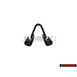 VW Originale Graffa - 155863849