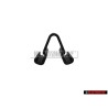 VW Originale Graffa - 155863849