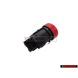 Audi Originale Interruttore Start-Stop - 8K0905217C