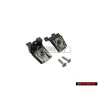 Audi Originale Set Da Riparazione Per Corpo Proiettore - 8L0998121
