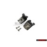 Audi Originale Set Da Riparazione Per Corpo Proiettore - 8L0998121