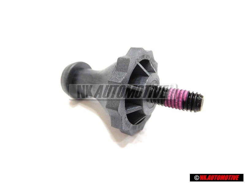 VW Originale Testa Sferica - WHT000898A