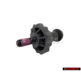 VW Originale Testa Sferica - WHT000898A