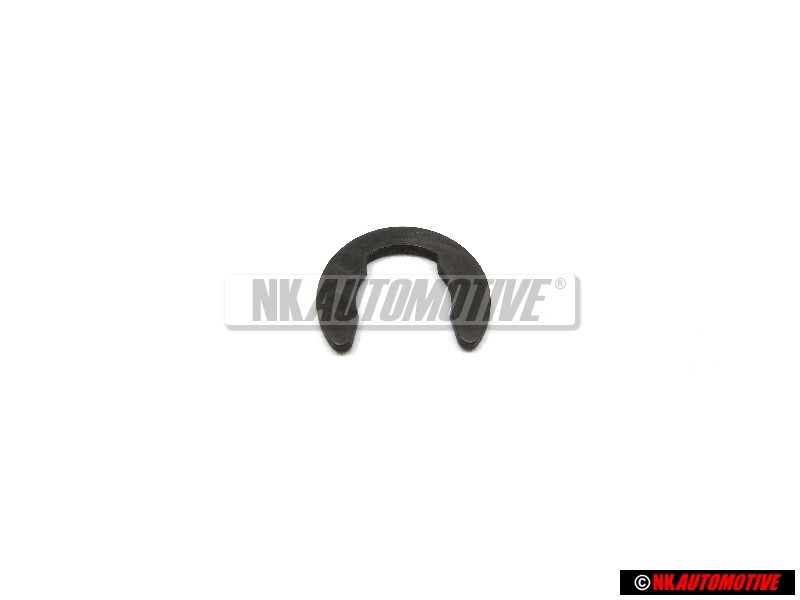 VW Originale Rondella Di Sicurezza - 010323541B