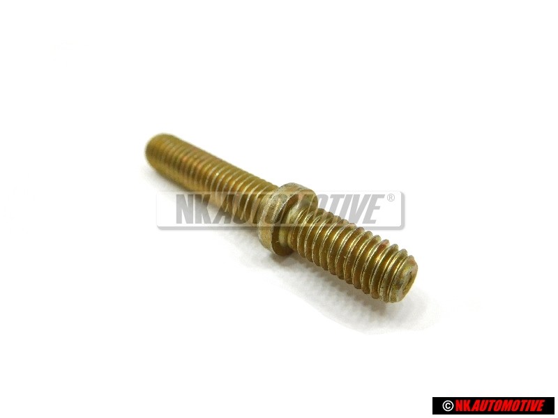 VW Originale Prigioniero Con Colletto - 026103400A