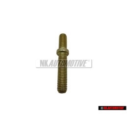 VW Originale Prigioniero Con Colletto - 026103400A