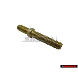 VW Originale Prigioniero Con Colletto - 026103400A