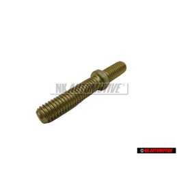 VW Originale Prigioniero Con Colletto - 026103400A