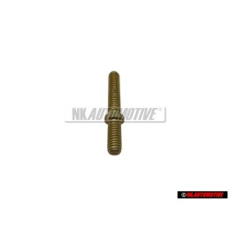 VW Originale Prigioniero Con Colletto - 026103400A