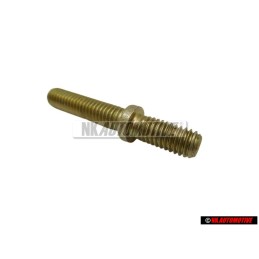 VW Originale Prigioniero Con Colletto - 026103400A