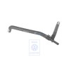 VW Originale Tubo Flessibile Liq. Raffredd. 