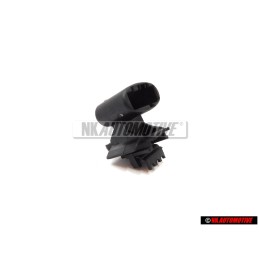 VW Originale Presa A Innesto - 035905331
