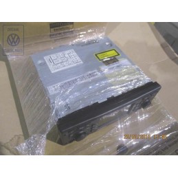 VW Originale Radionavigatore - 1K0035193CX