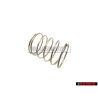 VW Originale Molla Pressione - 049129225A