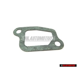 VW Originale Guarnizione - 052121127A