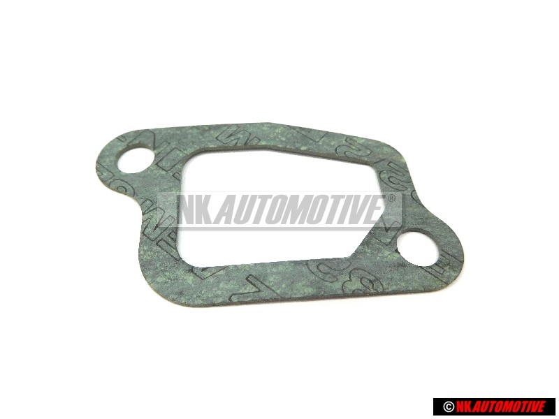 VW Originale Guarnizione - 052121127A