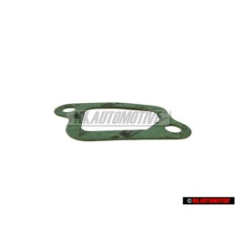 VW Originale Guarnizione - 052121127A