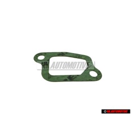 VW Originale Guarnizione - 052121127A