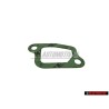 VW Originale Guarnizione - 052121127A